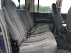 2004 Dodge Dakota Quad Sport for Sale in West Warren, MA - Rear End