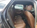 2015 Audi A6 Premium Plus продається в Chalfont, PA - Minor Dent/Scratches