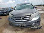 2014 Honda Cr-V Exl   for Sale in Houston, TX - Front End