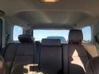 2022 Toyota 4Runner Limited   for Sale in Earlington, KY - Front End