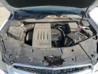 2011 Chevrolet Equinox Lt   продається в Windsor, NJ - Front End