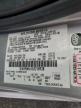 2012 Ford Fusion Se   на продаже в Apopka, FL - Front End