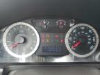 2011 Ford Escape Xlt продається в Grantville, PA - Normal Wear