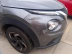 2022 NISSAN JUKE N-CON for sale at Copart SANDY