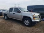 2006 Chevrolet Colorado  zu verkaufen in Elgin, IL - Normal Wear