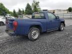 2009 Chevrolet Colorado  للبيع في Albany، NY - Minor Dent/Scratches