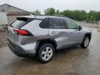 2019 Toyota Rav4 Xle for Sale in Louisville, KY - Side