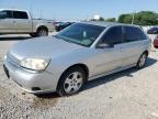 2005 Chevrolet Malibu Maxx Lt for Sale in Oklahoma City, OK - Mechanical