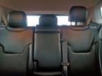 Grand Prairie, TX에서 판매 중인 2022 Jeep Compass Latitude Lux - Side