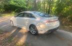 2015 Lincoln Mkz  na sprzedaż w Cartersville, GA - Normal Wear