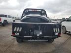 2010 Dodge Ram 2500  for Sale in Moraine, OH - Front End