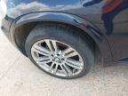 2012 BMW X5 XDRIVE4 for sale at Copart SANDY