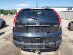 2014 HONDA CR-V EX   for sale at Copart ON - COOKSTOWN
