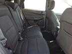 2024 Ford Escape Active na sprzedaż w Riverview, FL - Front End