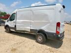 2021 Ford Transit T-250   for Sale in San Antonio, TX - Side