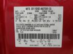 2011 Ford F150 Super Cab for Sale in East Granby, CT - Minor Dent/Scratches
