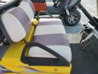 2002 GOLF CART RIDE-IN   for sale at Copart NC - LUMBERTON