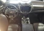 2018 Chevrolet Traverse Lt for Sale in Hurricane, WV - Front End