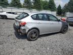 2008 Subaru Impreza Wrx   for Sale in Albany, NY - Rear End