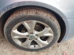 2011 SKODA OCTAVIA SE for sale at Copart BRISTOL