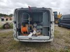 2018 Ford Transit T-150 zu verkaufen in Gaston, SC - Side