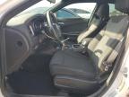 2016 Dodge Charger Se zu verkaufen in Colton, CA - Minor Dent/Scratches