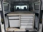 2016 Ram Promaster City Slt на продаже в Newton, AL - Side