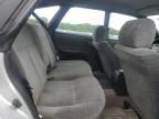 1998 Subaru Legacy L იყიდება Gastonia-ში, NC - Rear End