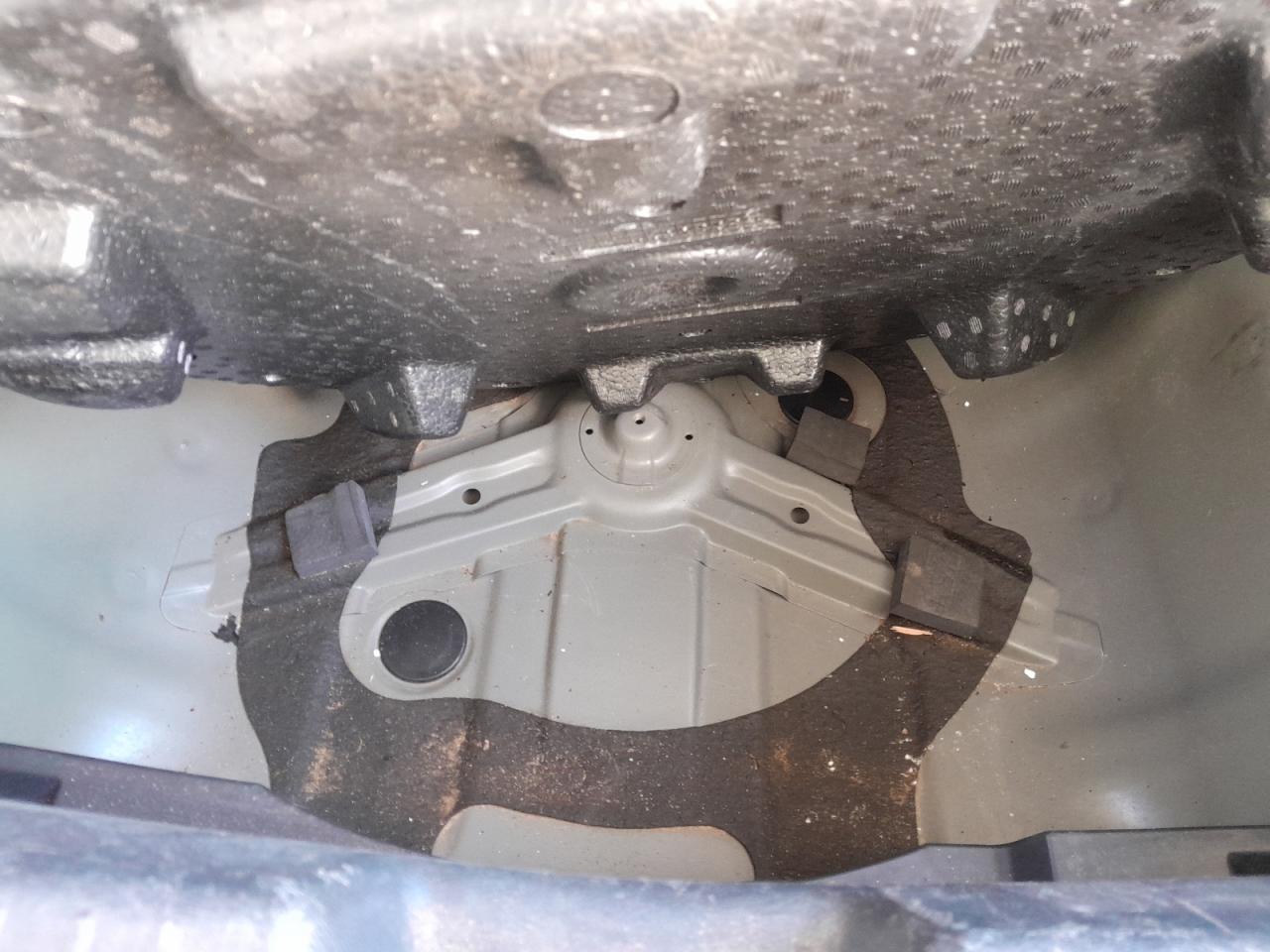 5NPEB4AC9DH568045 - 2013 Hyundai SONATA - #62226305