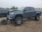 2018 Chevrolet Colorado Z71 for Sale in Chicago Heights, IL - Front End