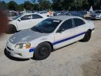 2002 Dodge Stratus Se იყიდება Ocala-ში, FL - Mechanical