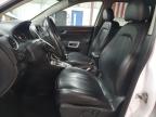 2014 Chevrolet Captiva Lt за продажба в West Mifflin, PA - Front End