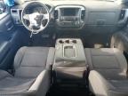 2018 Chevrolet Silverado C1500 Lt de vânzare în Gaston, SC - Front End
