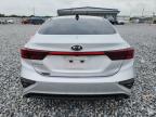 Arcadia, FL에서 판매 중인 2021 Kia Forte Fe - Front End