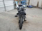2024 Yamaha Yzfr7  for Sale in Madisonville, TN - Front End