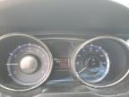 2012 Hyundai Sonata Se na sprzedaż w Glassboro, NJ - Front End