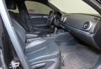 2020 Audi A3 Premium   за продажба в Van Nuys, CA - All Over