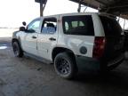 2014 Chevrolet Tahoe Police للبيع في Phoenix، AZ - Front End