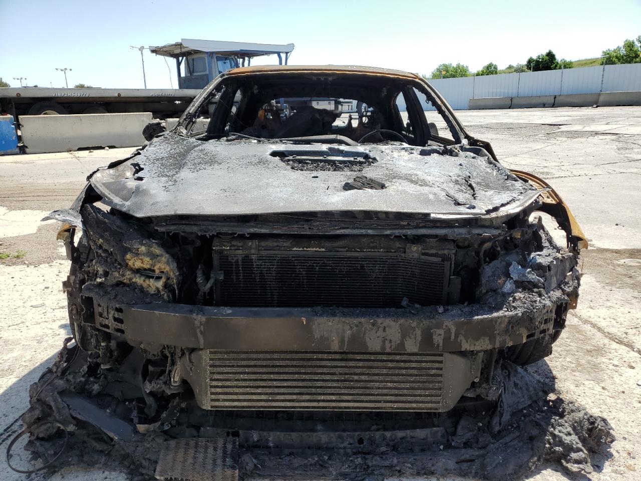 SHHFK8G79JU204058 HONDA CIVIC 2018