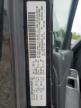 2011 Jeep Liberty Limited за продажба в Oklahoma City, OK - Mechanical