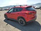 2016 Mazda Cx-5 Gt for Sale in Helena, MT - Normal Wear