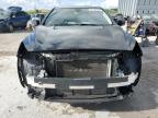 2018 Infiniti Qx30 Base продається в West Palm Beach, FL - Front End