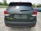 2022 Subaru Forester Limited for Sale in Leroy, NY - Front End