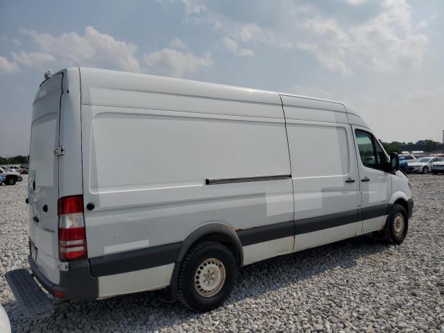 Фото: WD3PE8DB7FP129955