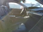 2013 Lexus Es 350 for Sale in Vallejo, CA - Side