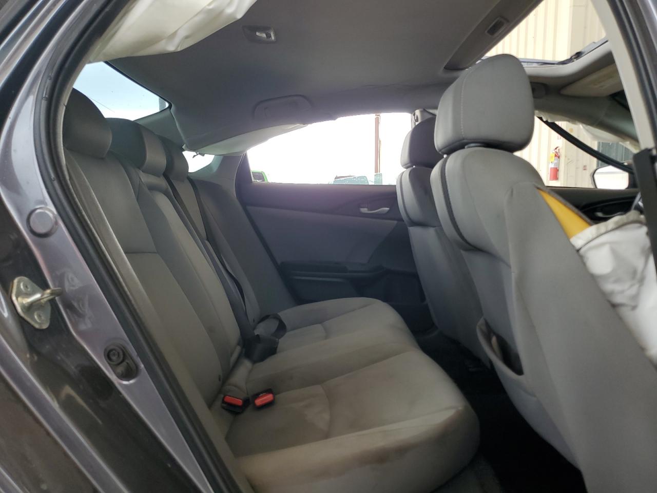 19XFC2F56HE206118 HONDA CIVIC 2017