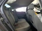2017 Honda Civic Lx   продається в Homestead, FL - All Over