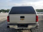 2018 Chevrolet Silverado C1500   на продаже в Byron, GA - Rear End