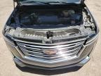 Phoenix, AZ에서 판매 중인 2021 Cadillac Escalade Premium Luxury Platinum   - Minor Dent/Scratches