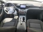 2023 FORD EXPLORER XLT   à vendre chez Copart AB - EDMONTON